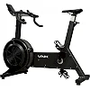 Велотренажер VNK BikeErg C2 PRO