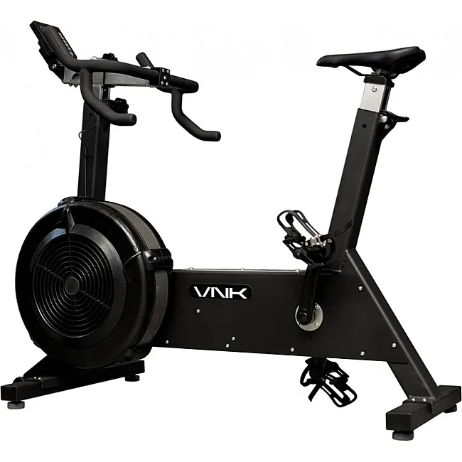 Велотренажер VNK BikeErg C2 PRO
