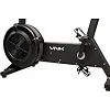 Велотренажер VNK BikeErg C2 PRO