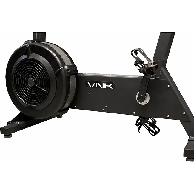 Велотренажер VNK BikeErg C2 PRO