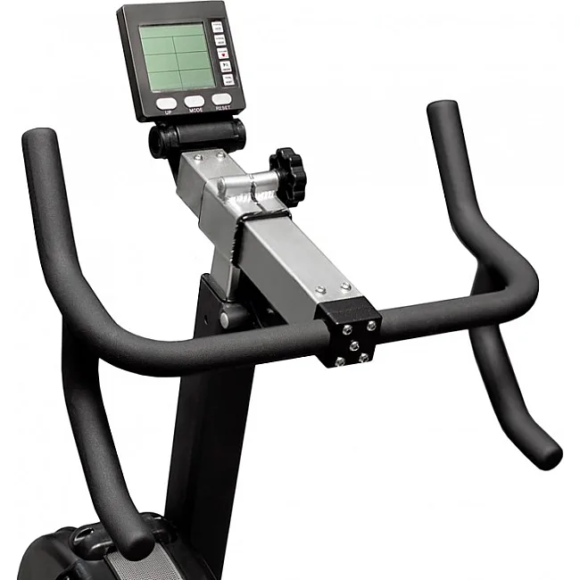 Велотренажер VNK BikeErg C2 PRO