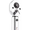 Вороток BIRZMAN Torque Wrench 10-60Nm