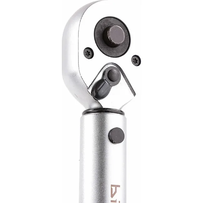 Вороток BIRZMAN Torque Wrench 10-60Nm