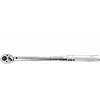 Вороток BIRZMAN Torque Wrench 10-60Nm