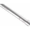 Вороток BIRZMAN Torque Wrench 10-60Nm