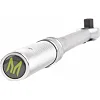 Вороток BIRZMAN Torque Wrench 10-60Nm