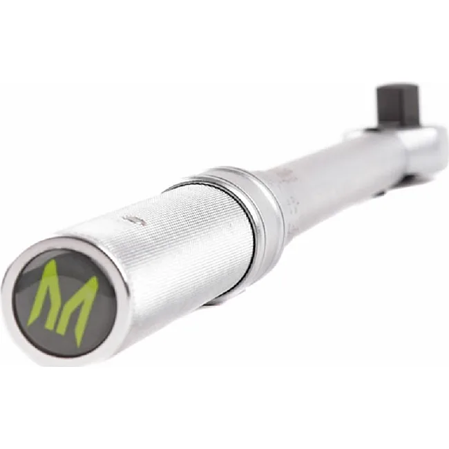 Вороток BIRZMAN Torque Wrench 10-60Nm