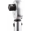 Вороток BIRZMAN Torque Wrench 10-60Nm