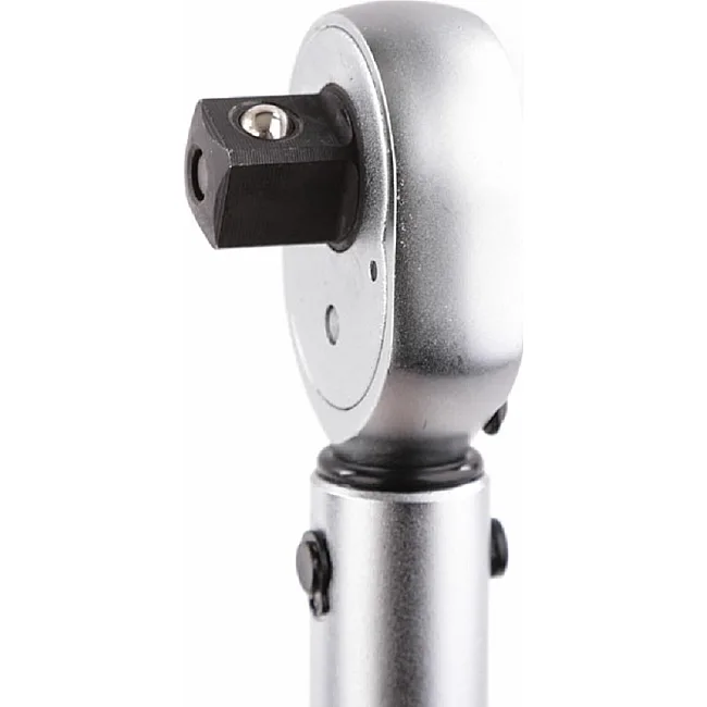 Вороток BIRZMAN Torque Wrench 10-60Nm