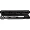 Вороток BIRZMAN Torque Wrench 10-60Nm