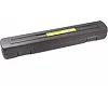 Вороток BIRZMAN Torque Wrench 10-60Nm