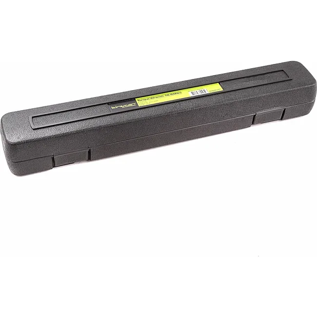 Вороток BIRZMAN Torque Wrench 10-60Nm