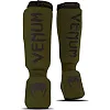 Захист гомілки та стопи Venum Kontact Shinguards