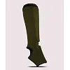 Захист гомілки та стопи Venum Kontact Shinguards