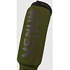 Захист гомілки та стопи Venum Kontact Shinguards