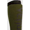 Захист гомілки та стопи Venum Kontact Shinguards