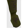 Захист гомілки та стопи Venum Kontact Shinguards