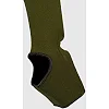 Захист гомілки та стопи Venum Kontact Shinguards