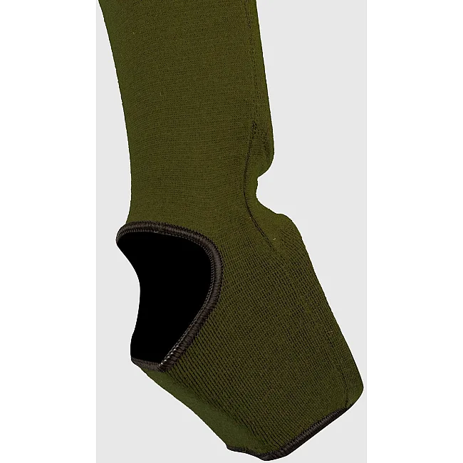Захист гомілки та стопи Venum Kontact Shinguards