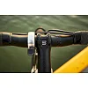 Звонок на велосипед KNOG Oi Classic Large Brass