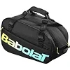 Чехол BABOLAT COURT S (2 ракетки)