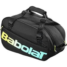 Чохол BABOLAT COURT S (2 ракетки)