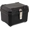 Кофр прямоугольный SP-SPORT MS-5759 (Черный)