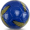 Сувенирный футбольный мяч SP-SPORT FB-00005 (Разные цвета)