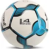 Футбольний м'яч JOMA CHALLENGE IV 401962-207-T4 (Білий-синій)