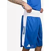 Боксерська форма Adidas BX-2 синя| ADIBX2TT1/ADIBX2SH