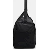 Сумка ADIDAS LINEAR DUFFEL L 65,5L черный 26 х 33 х 65 см