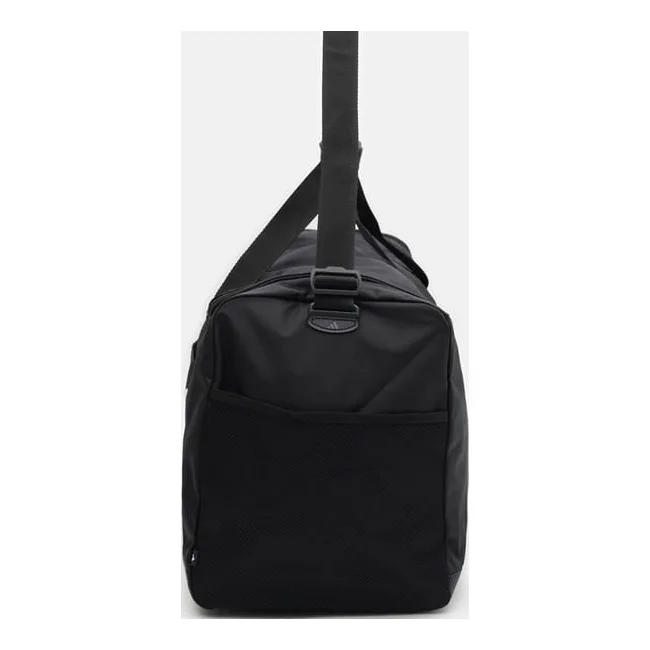Сумка ADIDAS LINEAR DUFFEL L 65,5L черный 26 х 33 х 65 см