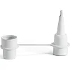 Электрический насос USB-A 5 В INTEX 66637