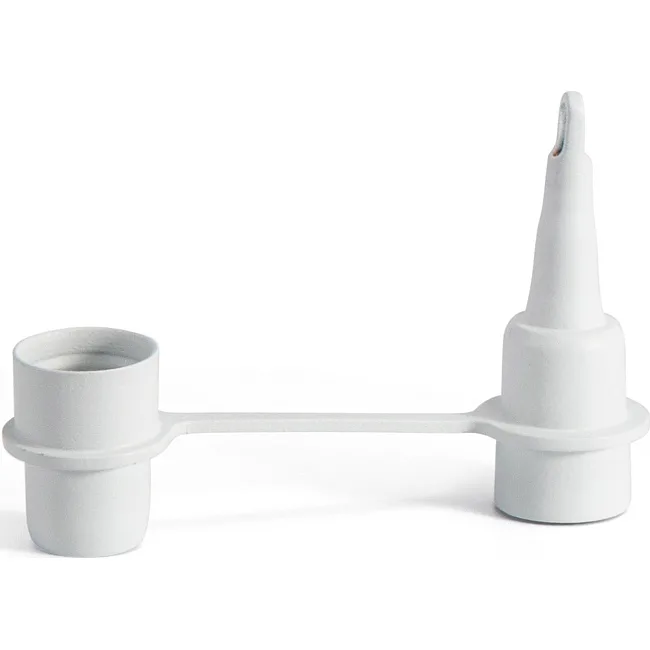 Электрический насос USB-A 5 В INTEX 66637