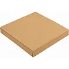 Блины диски TPU 2 Handle металлическая втулка ZELART TA-6996-2_5 (Черный)
