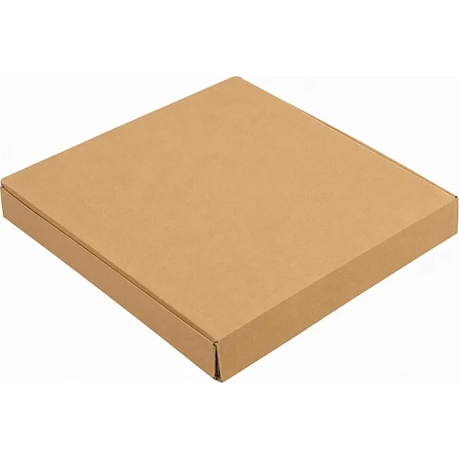 Блины диски TPU 2 Handle металлическая втулка ZELART TA-6996-2_5 (Черный)