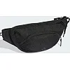 Сумка на пояс ADIDAS ADIDAS PR WB 2,1L чорний 14 x 27,5 см