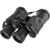 Бинокль COMET 7х50 158II (Черный)