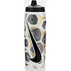 Пляшка NIKE REFUEL BOTTLE 32 OZ мультиколор 946 мл