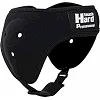 Защита ушей для борьбы борцовские наушники HARD TOUCH BO-5944 (Черный)