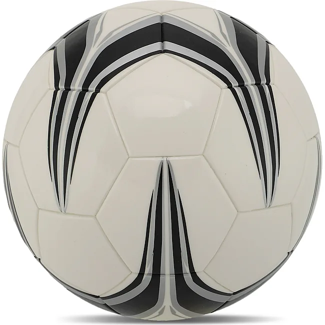 Футбольный мяч SELECT
AR INCIPIO SB6405C №5 PU (Белый-серый)