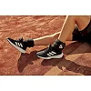 Утяжелители для лодыжки/запястия ADIDAS Ankle/Wrist Weights черный, зеленый 0,5 кг