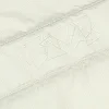 Держатель коврика Reebok RAYG-10045