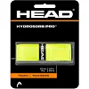Ручка Head HydroSorb pro YW