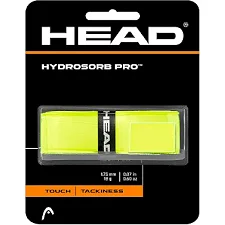Ручка Head HydroSorb pro YW
