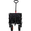 Тележка раскладная inSPORTline Wagoner 135 л