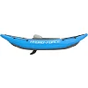 Байдарка Bestway 65115 Hydro-Force Cove Champion X1