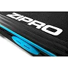 Беговая дорожка электрическая Zipro Tekno