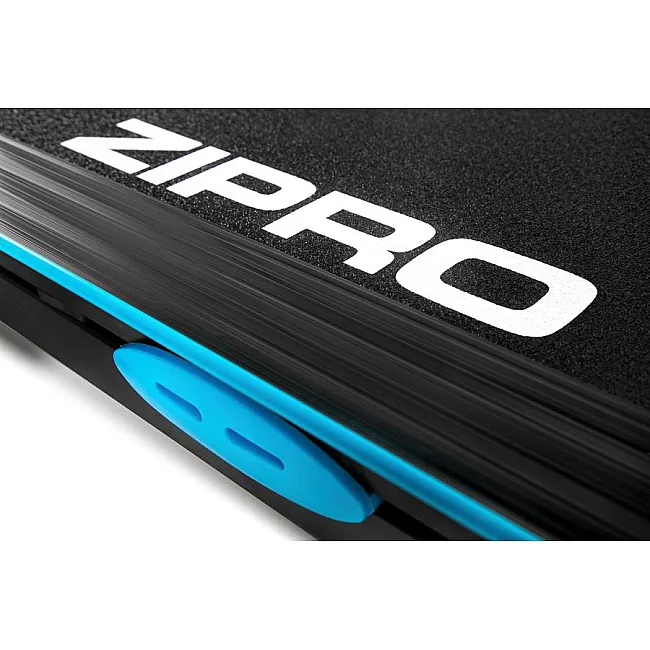 Беговая дорожка электрическая Zipro Tekno