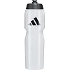 Пляшка ADIDAS PERF BOTTL 0,75 білий 750 мл